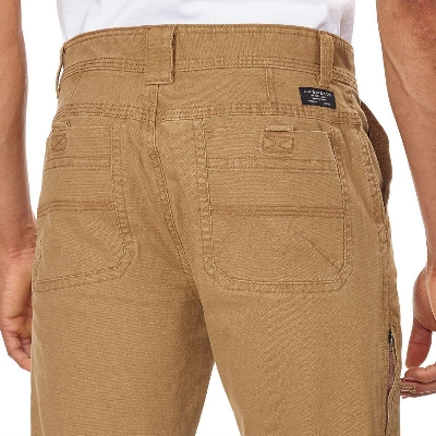 Picture of High quality mobile pant for men stylish 2024 | Gabardine pant for men high quality stylish