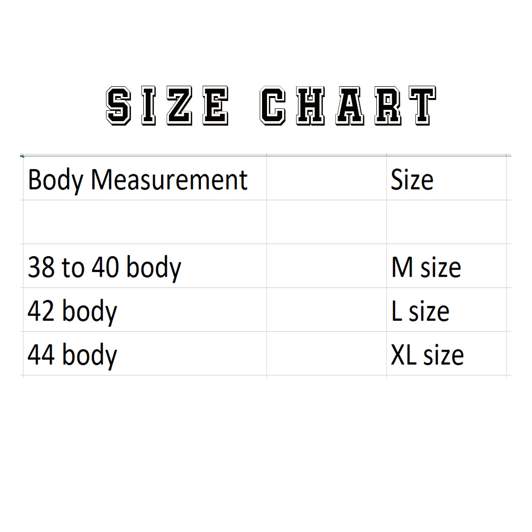 Picture of Stylish black koti for men panjabi | Panjabi vest or waist coat for men | Mujib coat for men black half