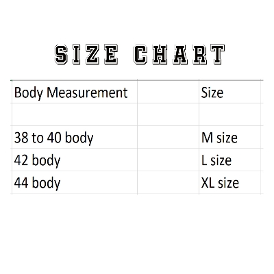 Picture of Stylish black koti for men panjabi | Panjabi vest or waist coat for men | Mujib coat for men black half