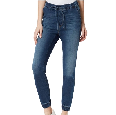 Picture of Women pant export quality | Denim pant for girls stylish jeans | High quality girls jeans pants | Joggers pant for girls stylish