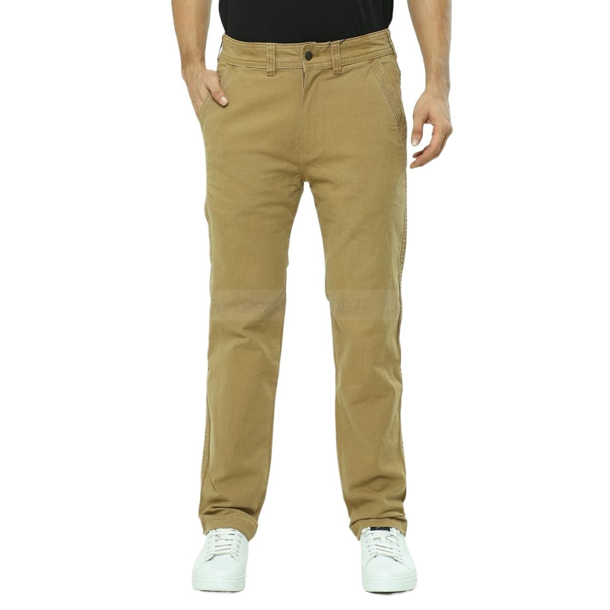 Picture of High quality mobile pant for men stylish 2024 | Gabardine pant for men high quality stylish | Cargo pant for men six pocket