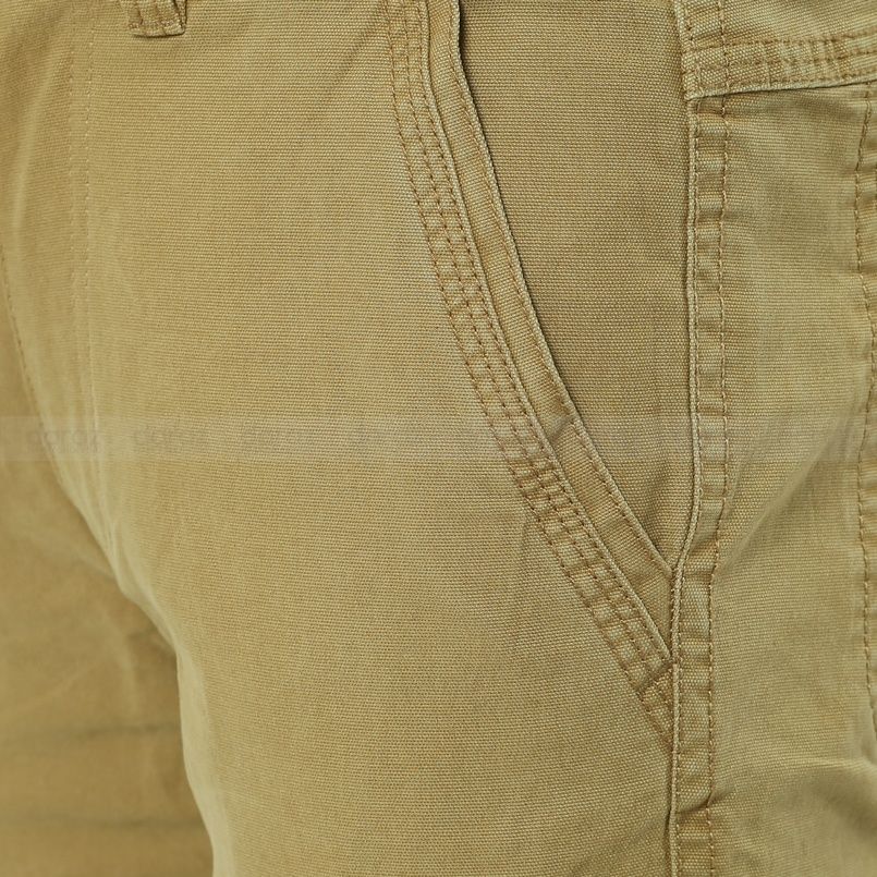 Picture of High quality mobile pant for men stylish 2024 | Gabardine pant for men high quality stylish | Cargo pant for men six pocket