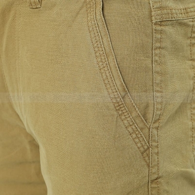 Picture of High quality mobile pant for men stylish 2024 | Gabardine pant for men high quality stylish | Cargo pant for men six pocket