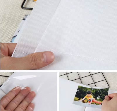 Picture of Premium photo album book big size 500 photos | Big size photo album for family picture organizer | Wedding memory photo album books Box 4x6 Inch album Kids Gift , Birthday gift album, Photo Storage Case 500 Image Memory Scrapbook Gift (Multi-Color) |