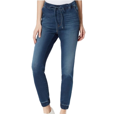 Picture of Girls pant export quality | Denim pant for girls stylish jins | High quality girls jeans pants | Joggers pant for girls stylish