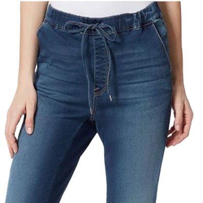 Picture of Girls pant export quality | Denim pant for girls stylish jins | High quality girls jeans pants | Joggers pant for girls stylish