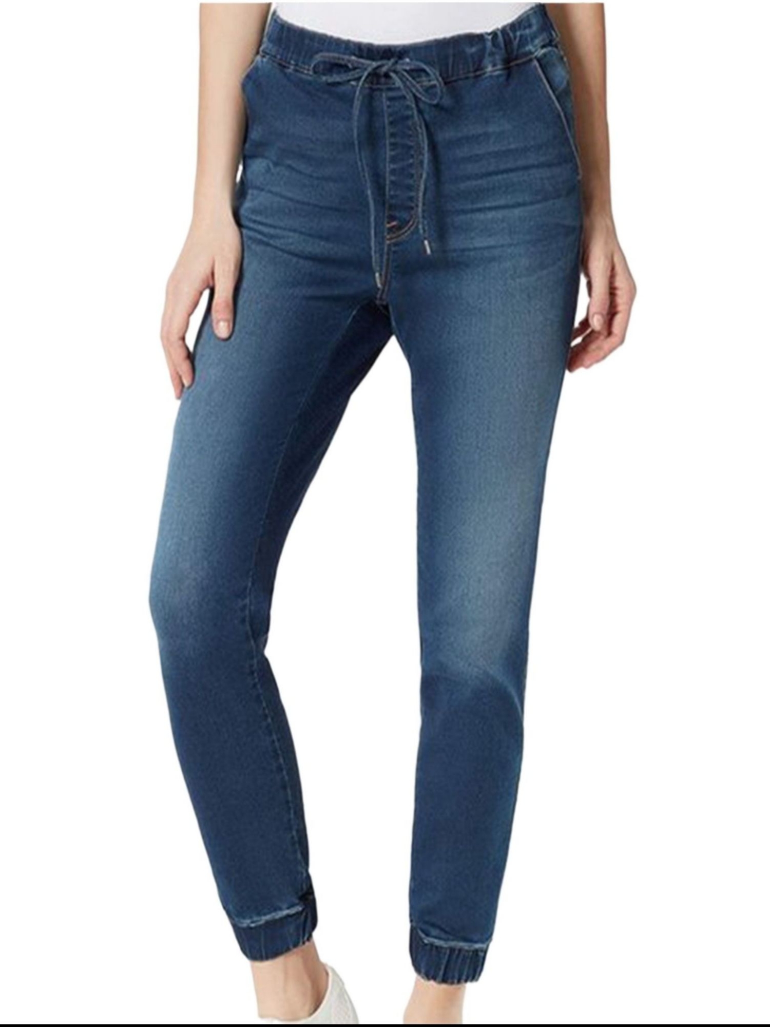 Picture of Girls pant export quality | Denim pant for girls stylish jins | High quality girls jeans pants | Joggers pant for girls stylish