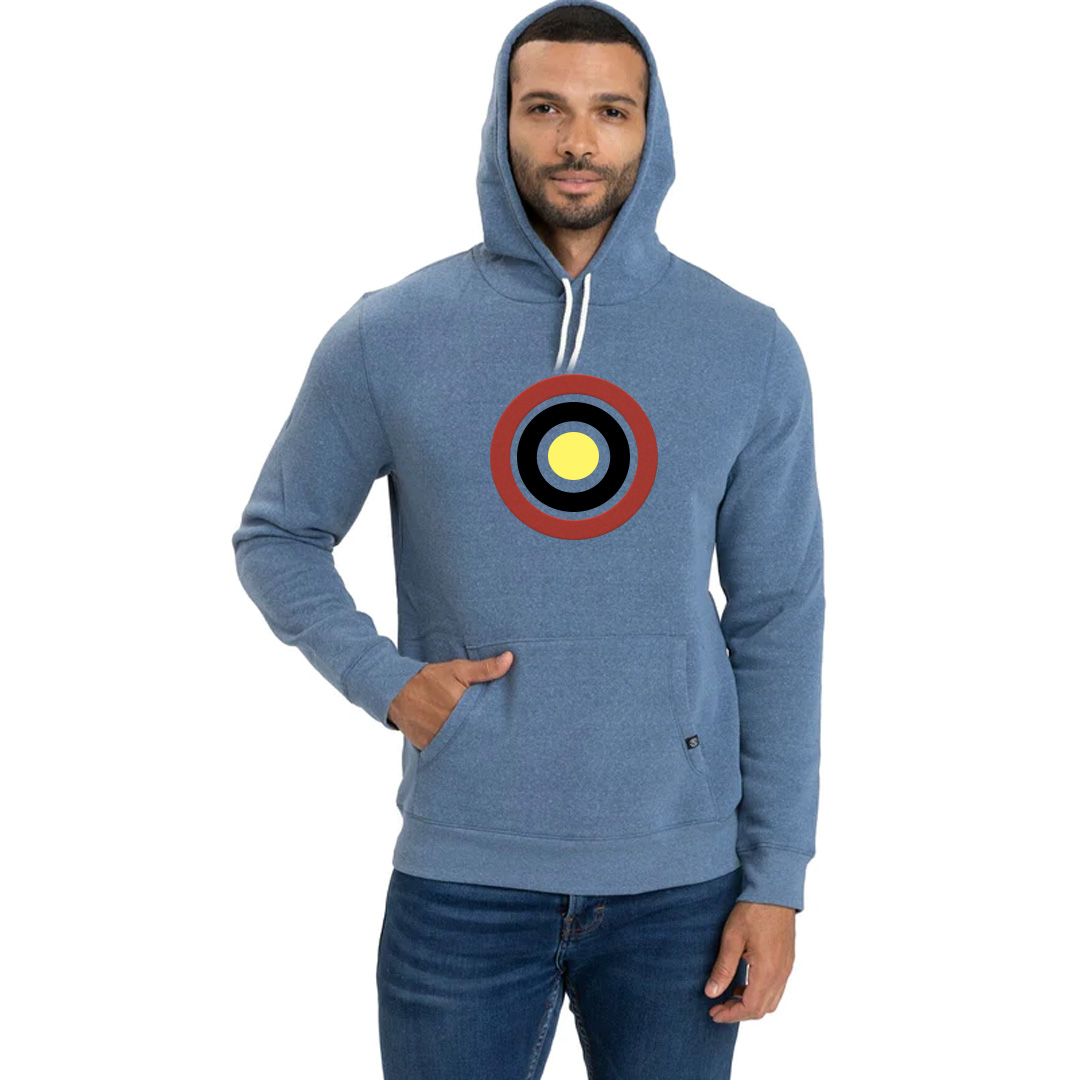 Picture of Low price Sweatshirt for men | Sweater for men and women winter collection | low price hoodie for men and women new 2024 high quality - Stock clearance sale 2024