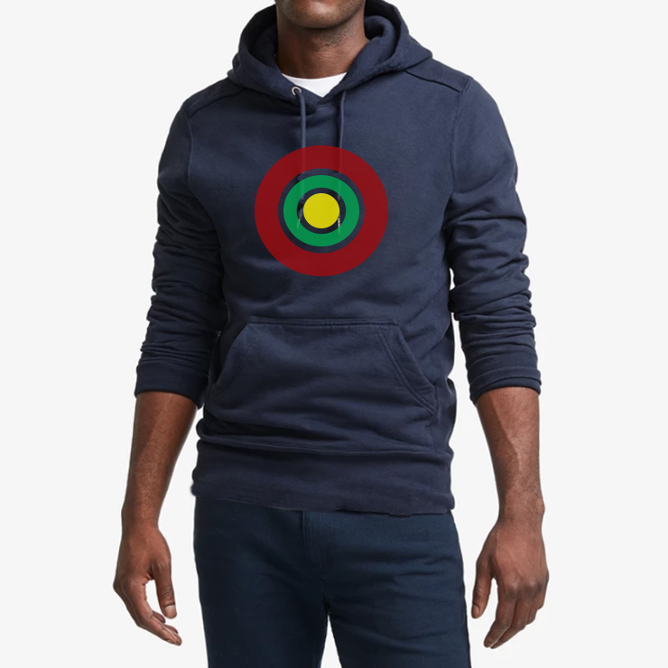 Picture of Low price Sweatshirt for men | Sweater for men and women winter collection | low price hoodie for men and women new 2024 high quality - Stock clearance sale 2024