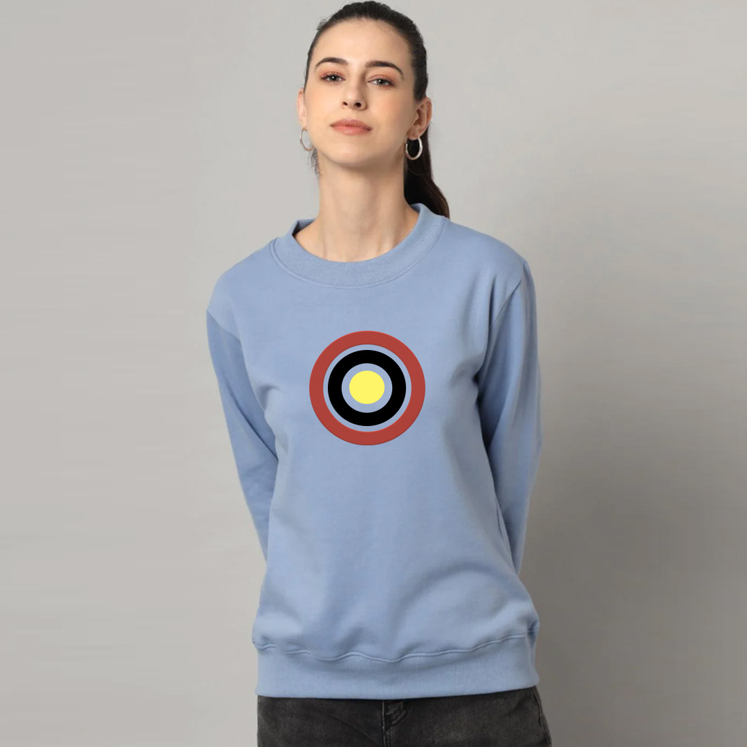 Picture of Low price Sweatshirt for men | Sweater for men and women winter collection | low price hoodie for men and women new 2024 high quality - Stock clearance sale 2024