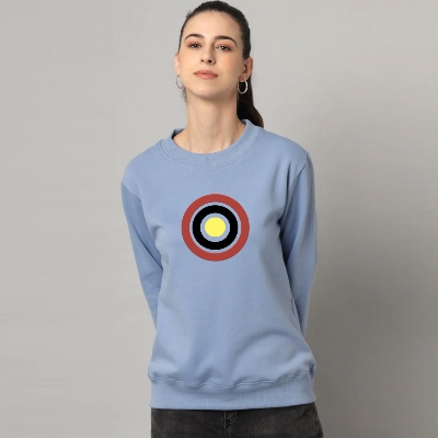 Picture of Low price Sweatshirt for men | Sweater for men and women winter collection | low price hoodie for men and women new 2024 high quality - Stock clearance sale 2024