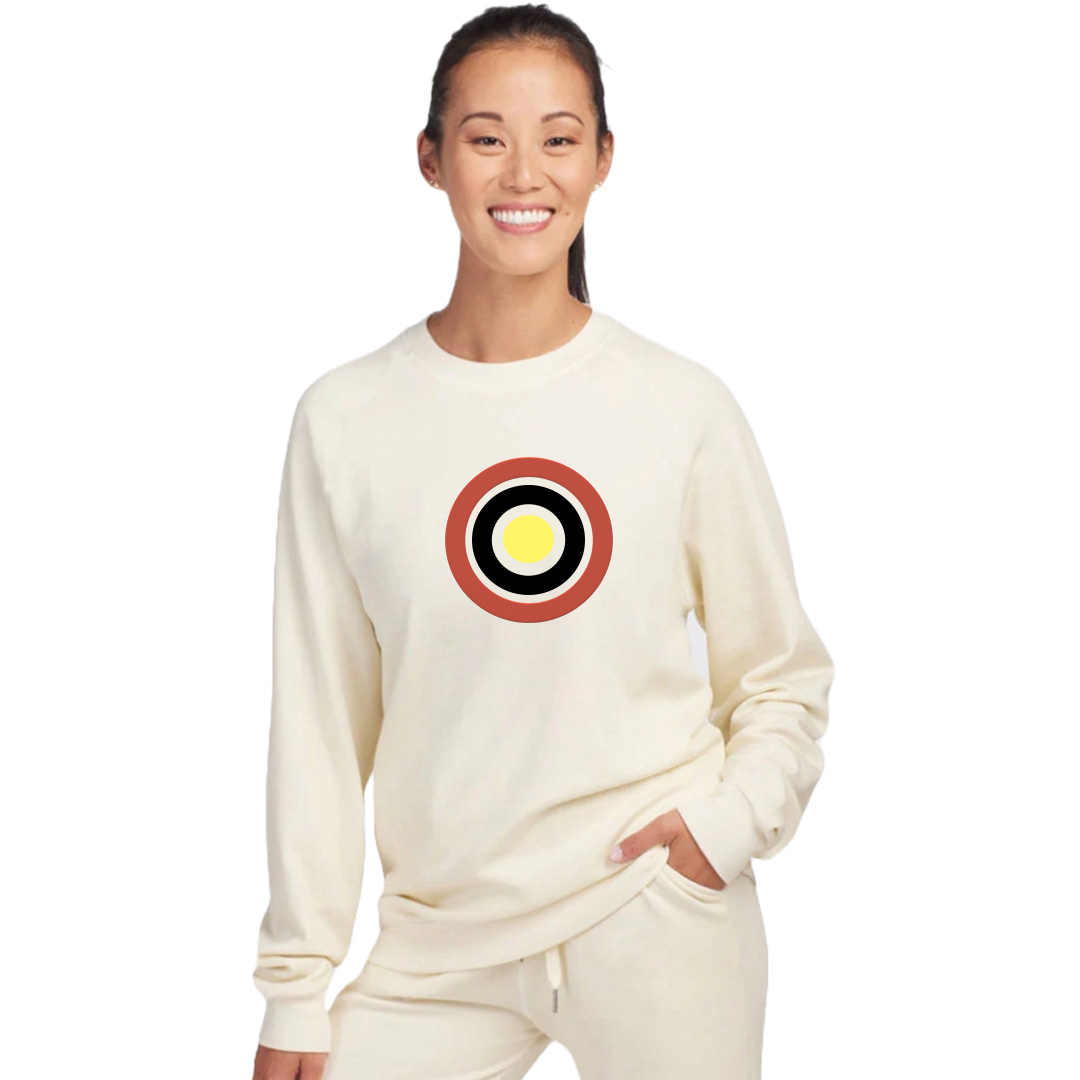 Picture of Low price Sweatshirt for men | Sweater for men and women winter collection | low price hoodie for men and women new 2024 high quality - Stock clearance sale 2024