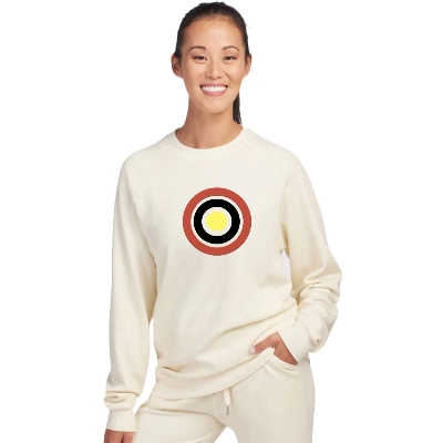 Picture of Low price Sweatshirt for men | Sweater for men and women winter collection | low price hoodie for men and women new 2024 high quality - Stock clearance sale 2024