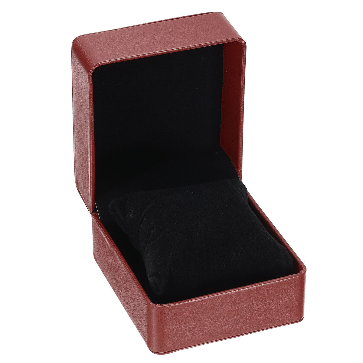 Picture of Fashion Jewellery for men and women- Premium Wooden Wrist Watch Box - Elegant Design for Safely Storing and Displaying Your Watches | Durable Wooden Watch Box for Men and Women - Stylish Storage for Multiple Timepieces | Buy Wooden Wrist Watch Box Online
