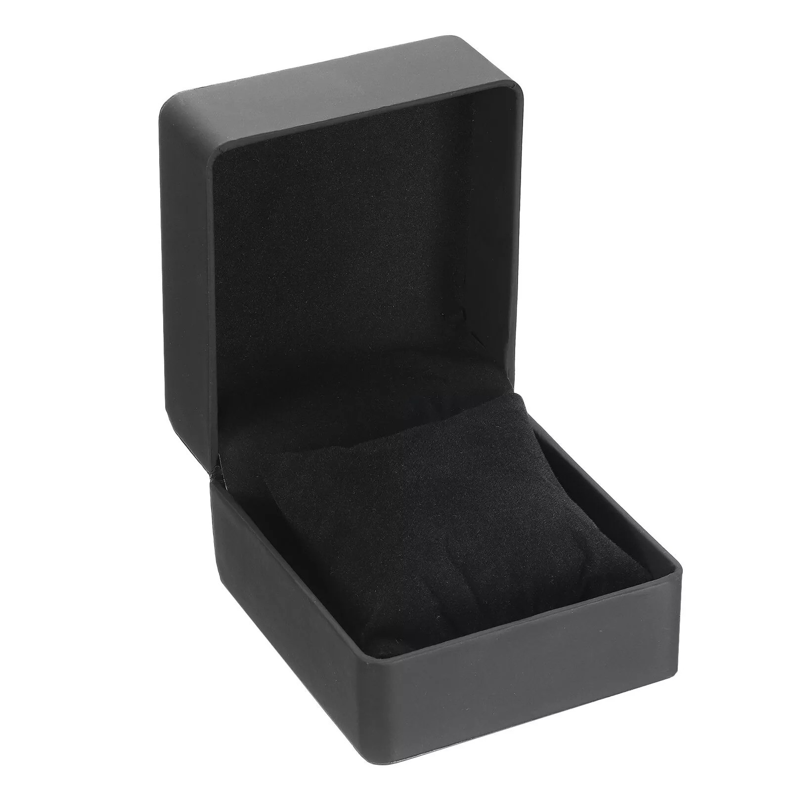 Picture of Fashion Jewellery for men and women- Premium Wooden Wrist Watch Box - Elegant Design for Safely Storing and Displaying Your Watches | Durable Wooden Watch Box for Men and Women - Stylish Storage for Multiple Timepieces | Buy Wooden Wrist Watch Box Online