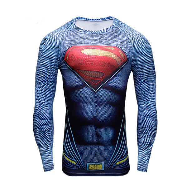 Picture of stock clearance offer -Stylish Full Sleeve T-Shirt for Men - Comfortable Cotton Men's Tee - Trendy Casual Wear for Everyday Use | Men's Full Sleeve Cotton T-Shirt - Premium Quality Casual Wear - Perfect for All Seasons | Trendy Full Sleeve T-Shirt for Men