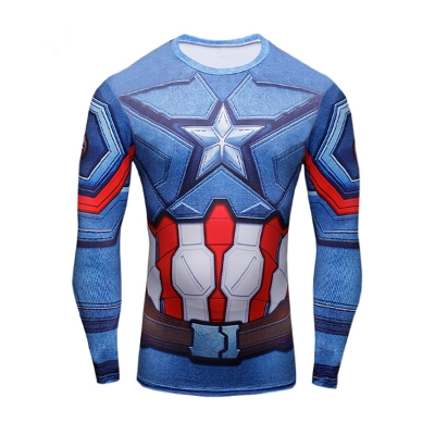 Picture of stock clearance offer -Stylish Full Sleeve T-Shirt for Men - Comfortable Cotton Men's Tee - Trendy Casual Wear for Everyday Use | Men's Full Sleeve Cotton T-Shirt - Premium Quality Casual Wear - Perfect for All Seasons | Trendy Full Sleeve T-Shirt for Men