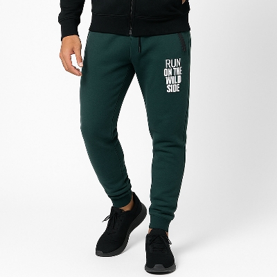 Picture of Stylish Cargo Joggers Pants for Casual Wear | Trendy Men’s Joggers Pants Comfortable & Fashionable Bottom Wear Online | Buy Men’s Joggers Pants at low Price in Slim Fit & Stylish Design | Premium Quality Joggers Pants for Men – Perfect for Daily & Sports