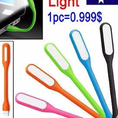 Picture of USB LED LIGHT