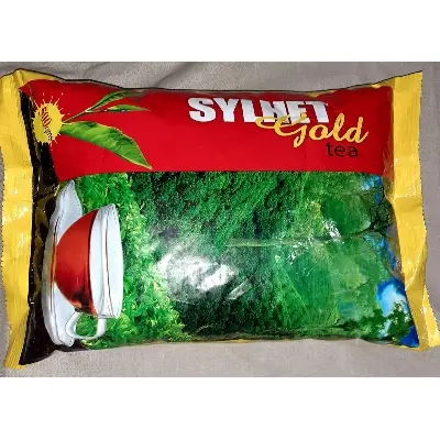 Picture of Sylhet  Gold Tea-500 gram