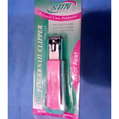 Picture of Nail Cutter