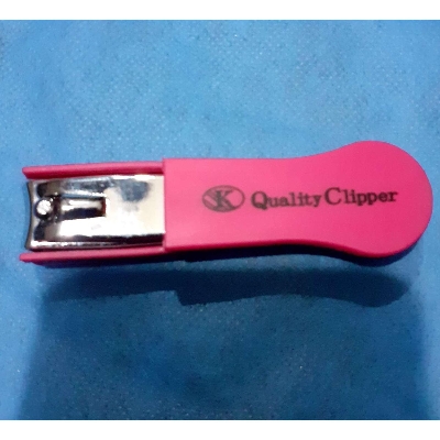 Picture of Nail Cutter (Quality Clipper)