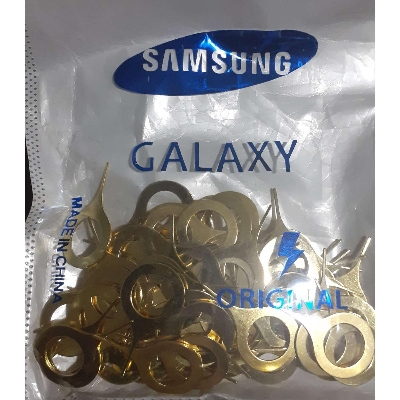 Picture of Sim Card Tray Holder Eject Pin- 100 pcs