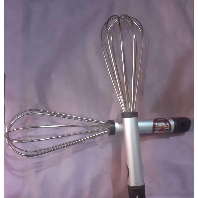 Picture of Hand Mixer or Egg Bitter-1 Piece