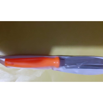 Picture of Kichen fruit or vegatable Peeler - 1 piece