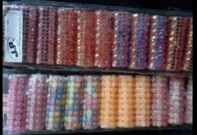 Picture of Hijab Pin - 24 Pairs