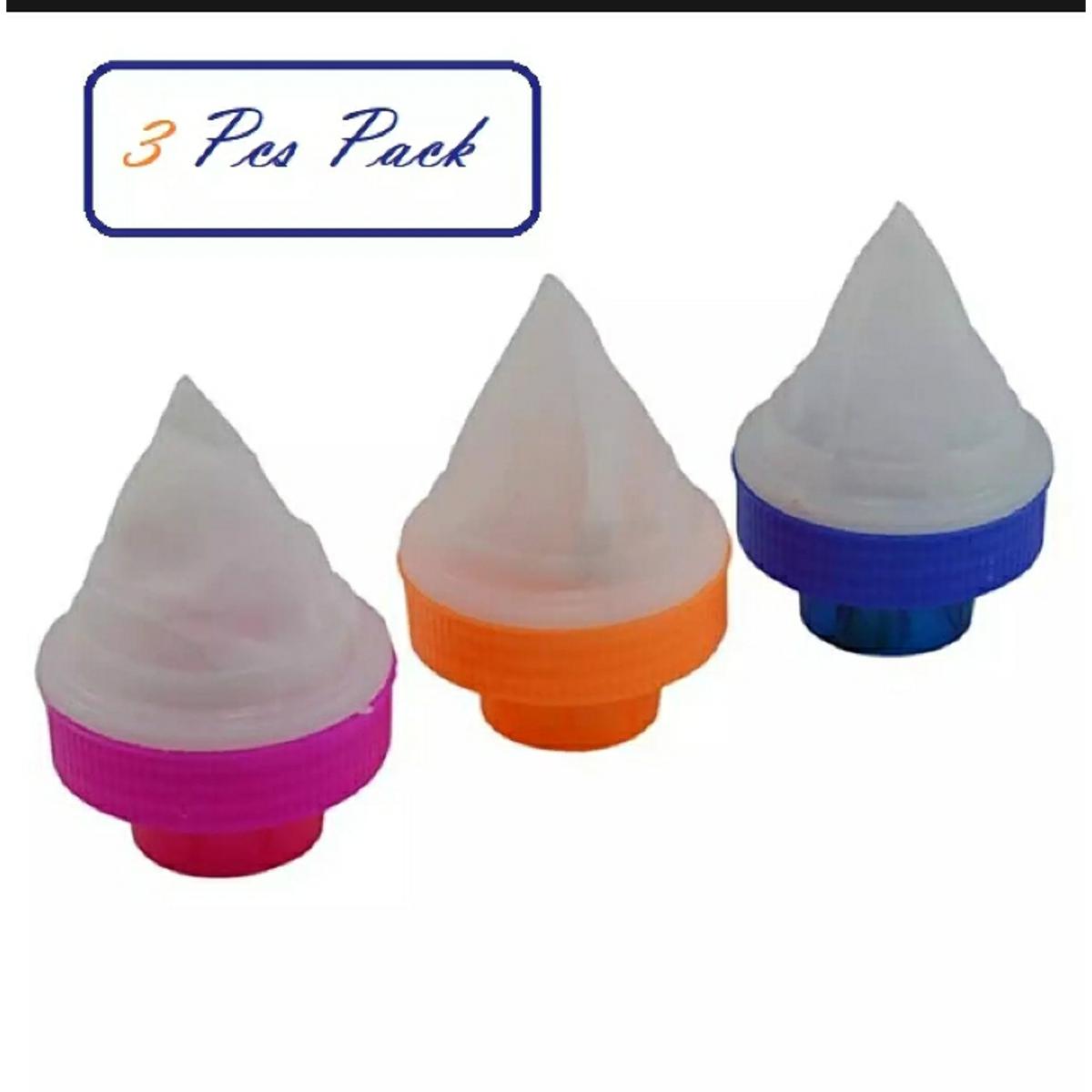 Picture of Water Filter Taps - 3 Pcs