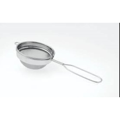 Picture of Tea Strainer or Tea Filter - 1 Piece