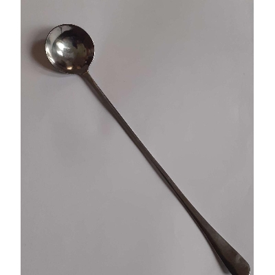 Picture of Long Spoon -1 Piece