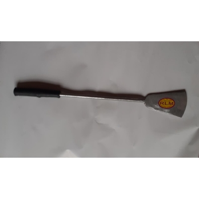 Picture of Kichen Vajakaata or Khunti