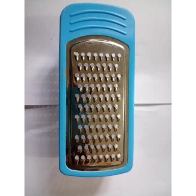 Picture of Vegatable Cutter or Grater with box for Kichen (1 Piece)