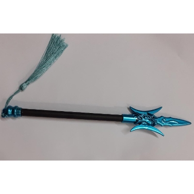 Picture of King Gel Pen (1 Piece )