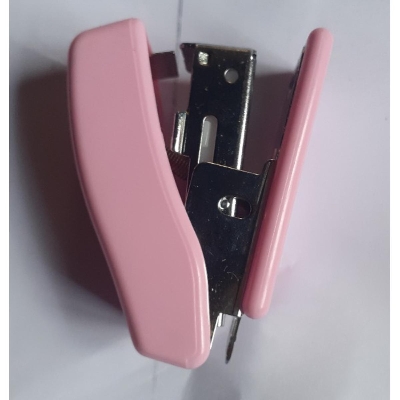 Picture of Mini Stapler (1 Piece)