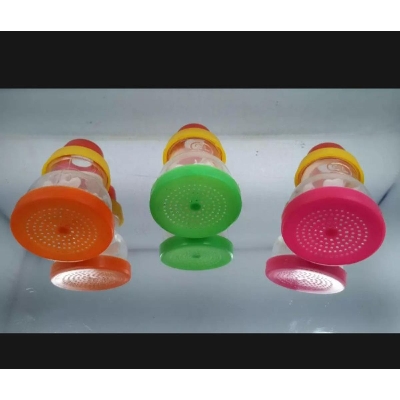 Picture of Water Filter Tap (3 Piece)