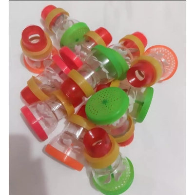 Picture of Water Filter Tap ( 5 Pieces)