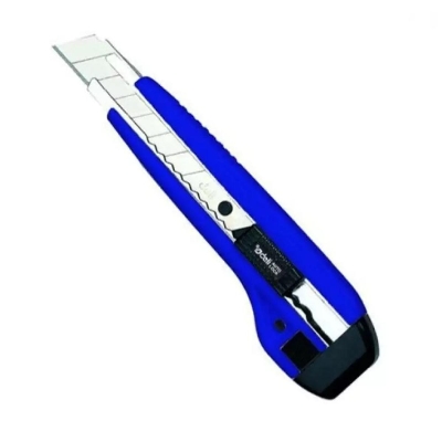 Picture of Colourful Anti Cutter - 1 Piece