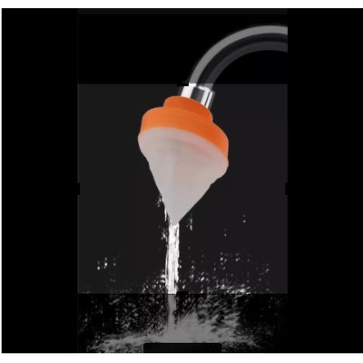 Picture of Water Filter Tape - 1 Piece