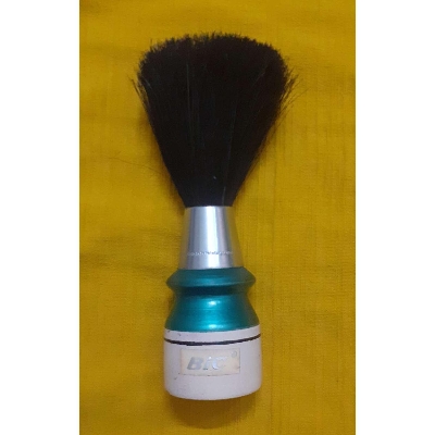 Picture of Shaving Brush (1 Piece)