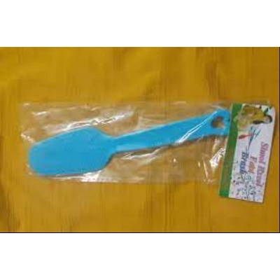 Picture of Mini Foot Brush or Scrubber (1 Piece)