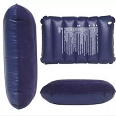Picture of Inflatable Travel Pillow ( 1 Piece)