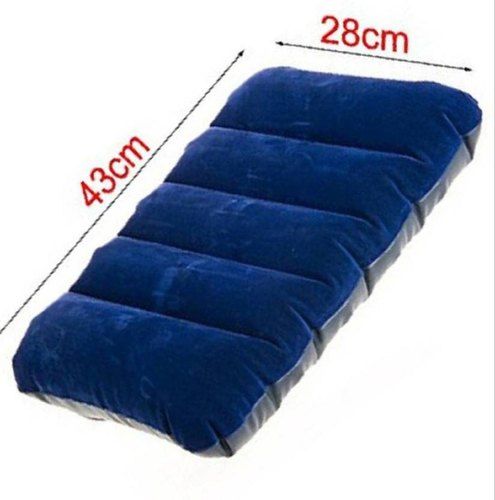 Picture of 1 Piece  Intex Travelling Pillow  - Neck Pillow