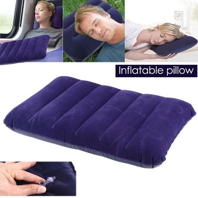 Picture of 1 Piece  Intex Travelling Pillow  - Neck Pillow