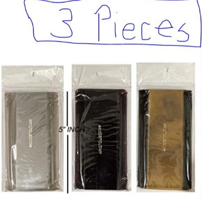 Picture of Anti Lice Hair Comb (3 Pieces)