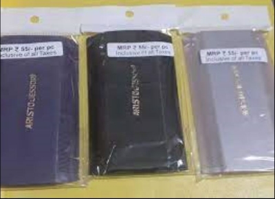 Picture of Anti Lice Hair Comb (3 Pieces)