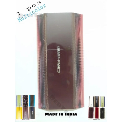 Picture of 1 Piece Anti Lice Hair Comb (1 Piece)