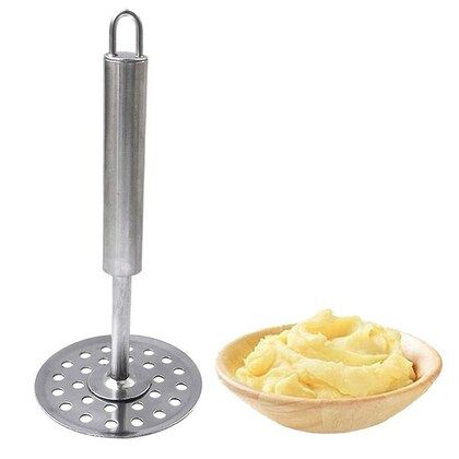 Picture of Potato Masher - 1 Piece